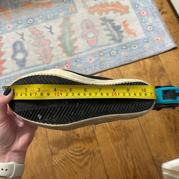 Golden Goose Mid Star Sneakers - Picture 12 of 12